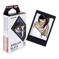 fujifilm instax mini film black frame 16537043 extra photo 1