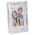 fujifilminstaxmini frame snow globe effect color assorted extra photo 1 fujifilminstaxmini frame snow globe effect color assorted extra photo 1
