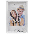 fujifilminstaxmini frame snow globe effect color assorted extra photo 2 fujifilminstaxmini frame snow globe effect color assorted extra photo 2