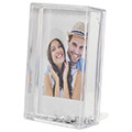 fujifilminstaxmini frame snow globe effect color assorted extra photo 3 fujifilminstaxmini frame snow globe effect color assorted extra photo 3