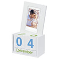 fujifilminstaxcube calendar mini 70100136029 extra photo 3 fujifilminstaxcube calendar mini 70100136029 extra photo 3