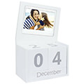 fujifilminstaxcube calendar wide 70100136028 extra photo 1 fujifilminstaxcube calendar wide 70100136028 extra photo 1