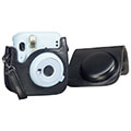 cullmann rio fit 110 blackcamerabag for instax mini 11 extra photo 1