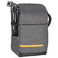hamacamerabackpack terra 140 grey extra photo 2 hamacamerabackpack terra 140 grey extra photo 2