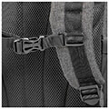 hamacamerabackpack terra 140 grey extra photo 5 hamacamerabackpack terra 140 grey extra photo 5