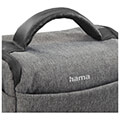 hamacamerabag terra 130 grey extra photo 4