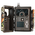 minox dtc 1200 wildlifecamera extra photo 1