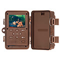 minox dtc 550 wildlifecamera wifi extra photo 1