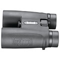 bushnellall purpose 10x42 210142 extra photo 3