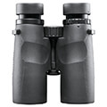 bushnellall purpose 10x42 210142 extra photo 4
