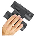 bushnelllegend 10x42 bb1042w extra photo 1