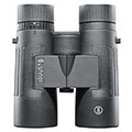 bushnelllegend 8x42 bb842w extra photo 1