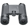 bushnellprime 10x25 bp1025b extra photo 1