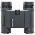 bushnellprime 10x25 bp1025b extra photo 2