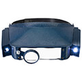 discoverycrafts dhd 10 head magnifier 78376 extra photo 1 discoverycrafts dhd 10 head magnifier 78376 extra photo 1