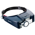 discoverycrafts dhd 20 head magnifier 78377 extra photo 3