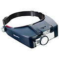 discoverycrafts dhd 20 head magnifier 78377 extra photo 3 discoverycrafts dhd 20 head magnifier 78377 extra photo 3