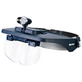 discoverycrafts dhd 30 head magnifier 78378 extra photo 1