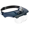 discoverycrafts dhd 30 head magnifier 78378 extra photo 2