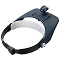 discoverycrafts dhd 30 head magnifier 78378 extra photo 3