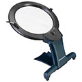 discoverycrafts dnk 20 neck magnifier 78381 extra photo 2