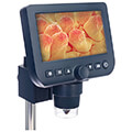 discoveryartisan 64 digital microscope 78161 extra photo 1