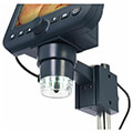 discoveryartisan 64 digital microscope 78161 extra photo 2