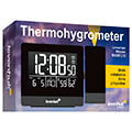 levenhukwezzer base l70 thermohygrometer with projector 78889 extra photo 1