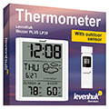 levenhukwezzer plus lp30 thermometer 78893 extra photo 1