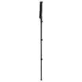 levenhuklevel plus mp10 monopod 78400 extra photo 1