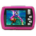 easypix aquapix w2024 splash pink 10066 extra photo 4