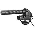boyaby bm3031 on camera shotgun microphone by bm3031 extra photo 1