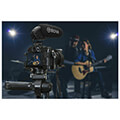 boyaby bm3031 on camera shotgun microphone by bm3031 extra photo 3