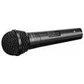 boyaby bm58 cardioid dynamic vocal microphone by bm58 extra photo 1