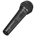 boyaby bm58 cardioid dynamic vocal microphone by bm58 extra photo 2