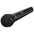 boyaby bm58 cardioid dynamic vocal microphone by bm58 extra photo 3