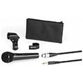boyaby bm58 cardioid dynamic vocal microphone by bm58 extra photo 4