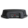 boyaby mc2 directional conference microphone by mc2 extra photo 2