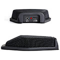 boyaby mc2 directional conference microphone by mc2 extra photo 3