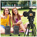 boyaby wm4 pro k2 by wm4 pro k2 extra photo 3