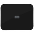 projector hp mp2000 pro grs full hd me lampa led autofocus wifi bluetooth hdmi arc s pdif extra photo 3