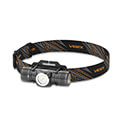 fakos videx headlamp luminus sst40 10w 1200lm extra photo 1