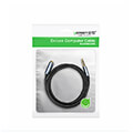 cable audio 35mm m f 05m ugreen av118 40672 extra photo 2