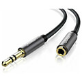 cable audio 35mm m f 2m ugreen av118 10594 extra photo 2