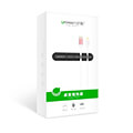 cable organizer 7 slot ugreen lp114 30762 2 pack extra photo 1