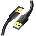 cable usb 30 a a 1m ugreen us128 10370 extra photo 1
