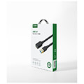 cable usb 30 m f 1m ugreen us129 10368 extra photo 2