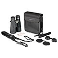 bresser primax 8x56 extra photo 1