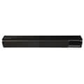 blow bt620 bluetooth soundbar black extra photo 2