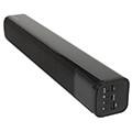 blow bt620 bluetooth soundbar black extra photo 4